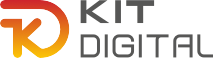 kit-logo