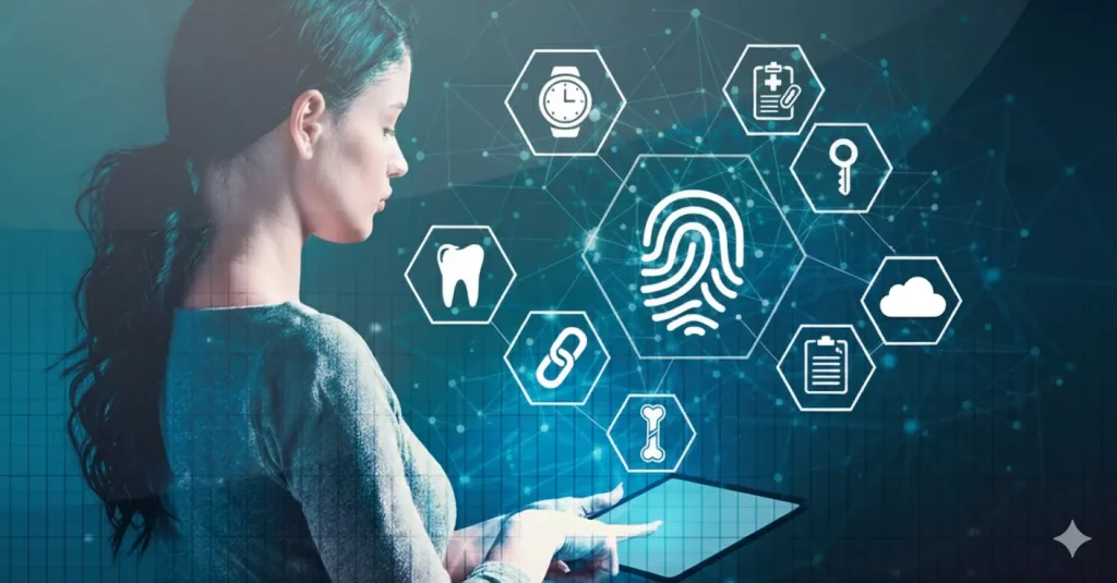 Software forense para identificar víctimas en desastres y Memoria Democrática - Mobile Forensic Workspace