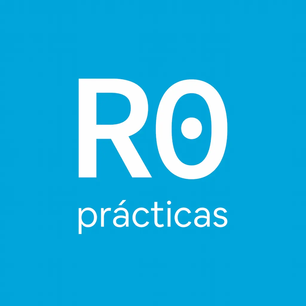 R0